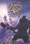 The Arctic Incident (Artemis Fowl, Book 2)
