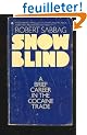 Snowblind: A Brief Career in the Cocaine Trade