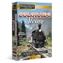 Colorado Steam