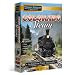 Search : Colorado Steam