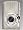 Canon IXUS 960 IS Digital Camera  - Titanium (12.1MP, 3.7x Optical Zoom) 2.5" LCD