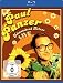 Paul Panzer �Paul Panzer - Heimatabend Deluxe/Live� bestellen bei Amazon.de
