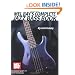 Mel Bay's Complete Jazz Bass Book