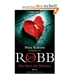 Das Herz des M�rders