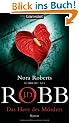 Das Herz des M�rders