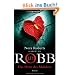Das Herz des M�rders