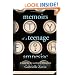 Memoirs of a Teenage Amnesiac