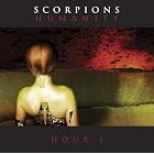 Humanity Hour 1 by  Scorpions 