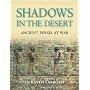 Shadows in the Desert: Ancient Persia at War (General Military)