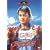�e�B�[���E�E���t [DVD]
