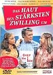 Das haut den st�rksten Zwilling um