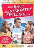 Produkt-Bild: Das haut den st&auml;rksten Zwilling um