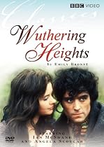 Watch Wuthering Heights Online.