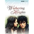 Wuthering Heights