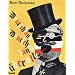 Deutsche Identit�t