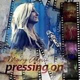 Pressing on