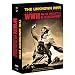 The Unknown War - WWII and the Epic Battles of the Russian Front