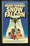 Snow Falcon