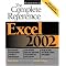 Business Text books