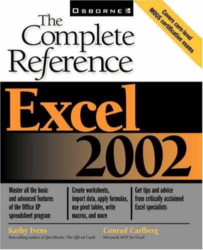 Unix Systems