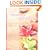 Vibrational Healing: Revealing the Essence of Nature through Aromatherapy and Essential Oils