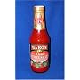 Baron Classic Pepper Sauce