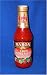 Baron Classic Pepper Sauce