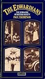 The Edwardians