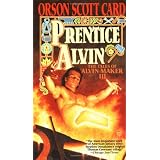PrenticeAlvin(TalesofAlvinMaker,Book3)