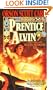 Prentice Alvin (Tales of Alvin Maker, Book 3)