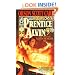 Prentice Alvin (Tales of Alvin Maker, Book 3)