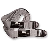 Sporting Goods : OR ACCESSORY STRAPS 36'