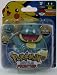Pokemon Jakks Pacific Battle Frontier Basic Figure Series 1 Munchlax_s-1