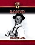 Suddenly [DVD]