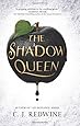 The Shadow Queen (Ravenspire)