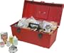 Ferree's Tools Q30 Standard Repair Kit
