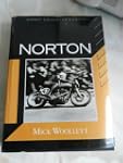Norton