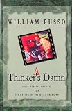 A Thinkers Damn:  Audie Murphy, Vietnam, and the Making of the Quiet American