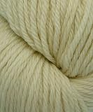 Red Heart Super Saver Yarn Pretty 'n Pink E300-722, 3 Item(s)/Order
