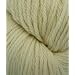Cascade 220 Yarn - Natural (# 8010)
