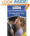 The Temp and the Tycoon (Mills & Boon 100th Birthday Collection)