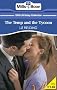 The Temp and the Tycoon (Mills & Boon 100th Birthday Collection)