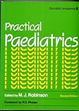 Practical paediatrics
