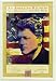 Bill Clinton Poster