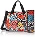 LeSportsac Classic Ryan Baby Bag