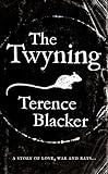 The twyning