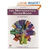 The Mathematica GuideBook for Symbolics (w/ DVD)