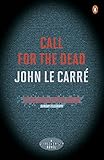 Call for the dead