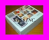 NOKIA N72 PINK UNLOCKED + 128MB DELUXE PACK (N 72 GSM PHONE)