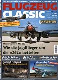 Produkt-Bild: FLUGZEUG CLASSIC